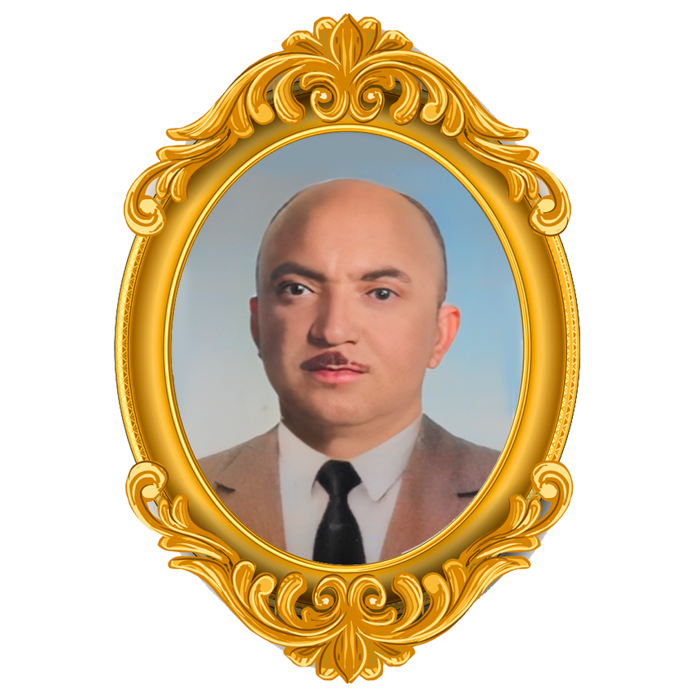 BENEDITO BARRÊTO SILVA