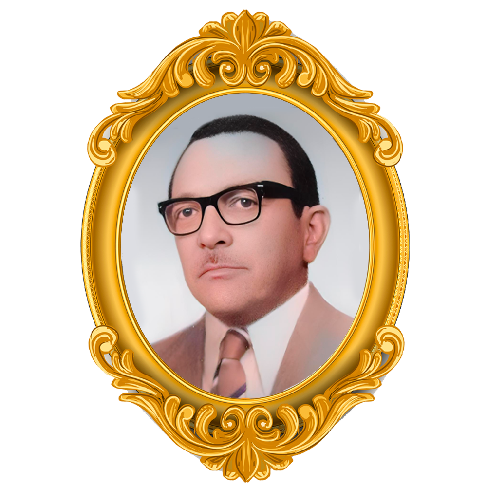 FRANCISCO N. DE ALENCAR