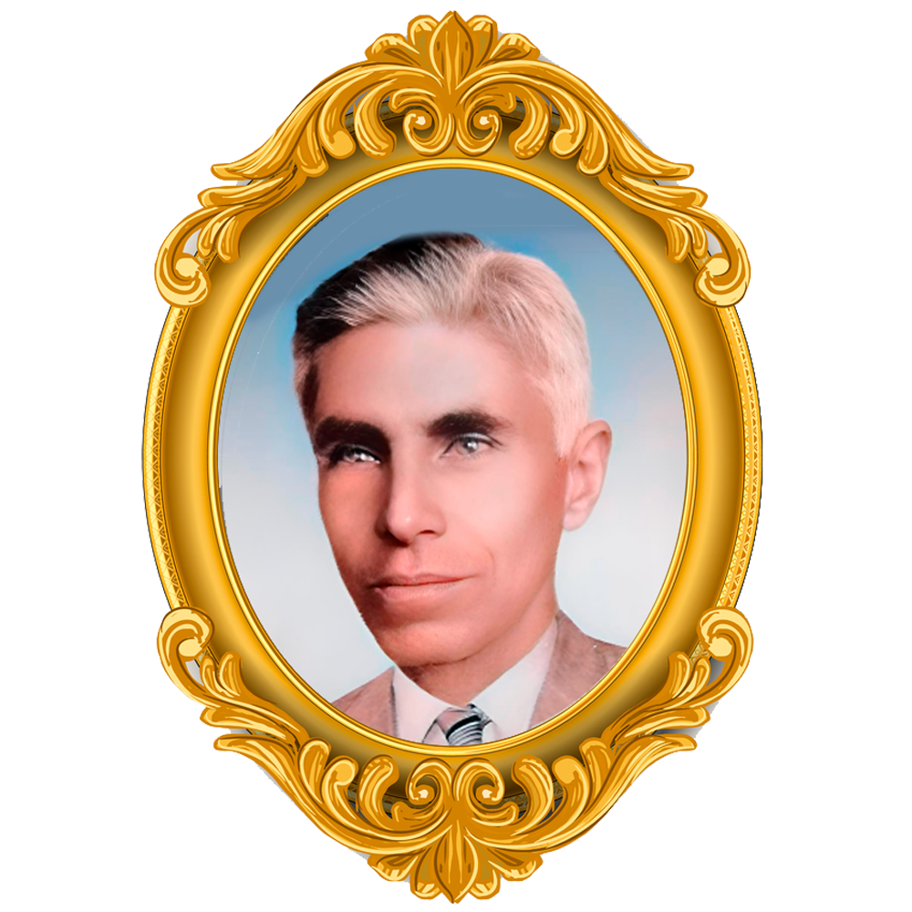 OLAVO MARTINS CASADO